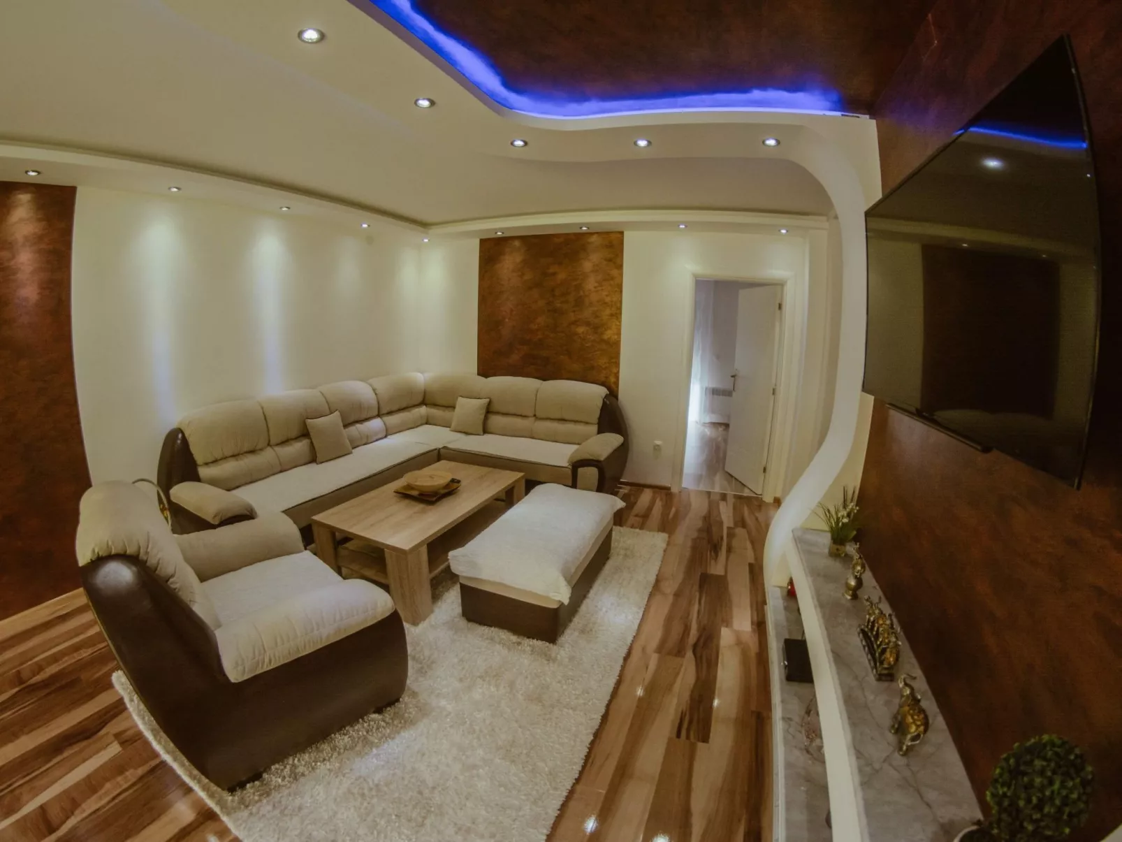 Una-Tal Kulen Vakuf-Image-tags.info