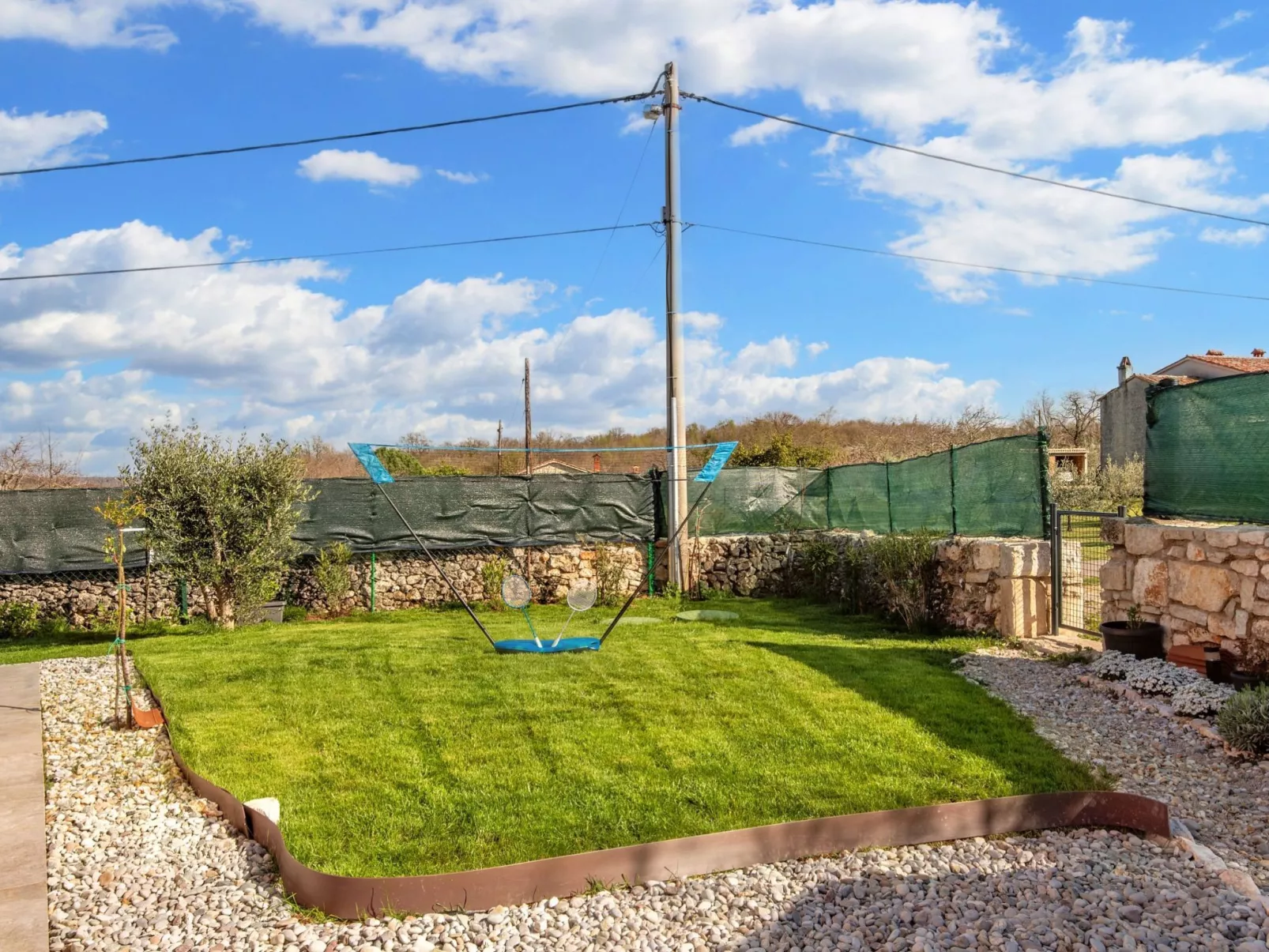 Erholsamer Traumurlaub für bis zu 6 Personen-Image-tags.info