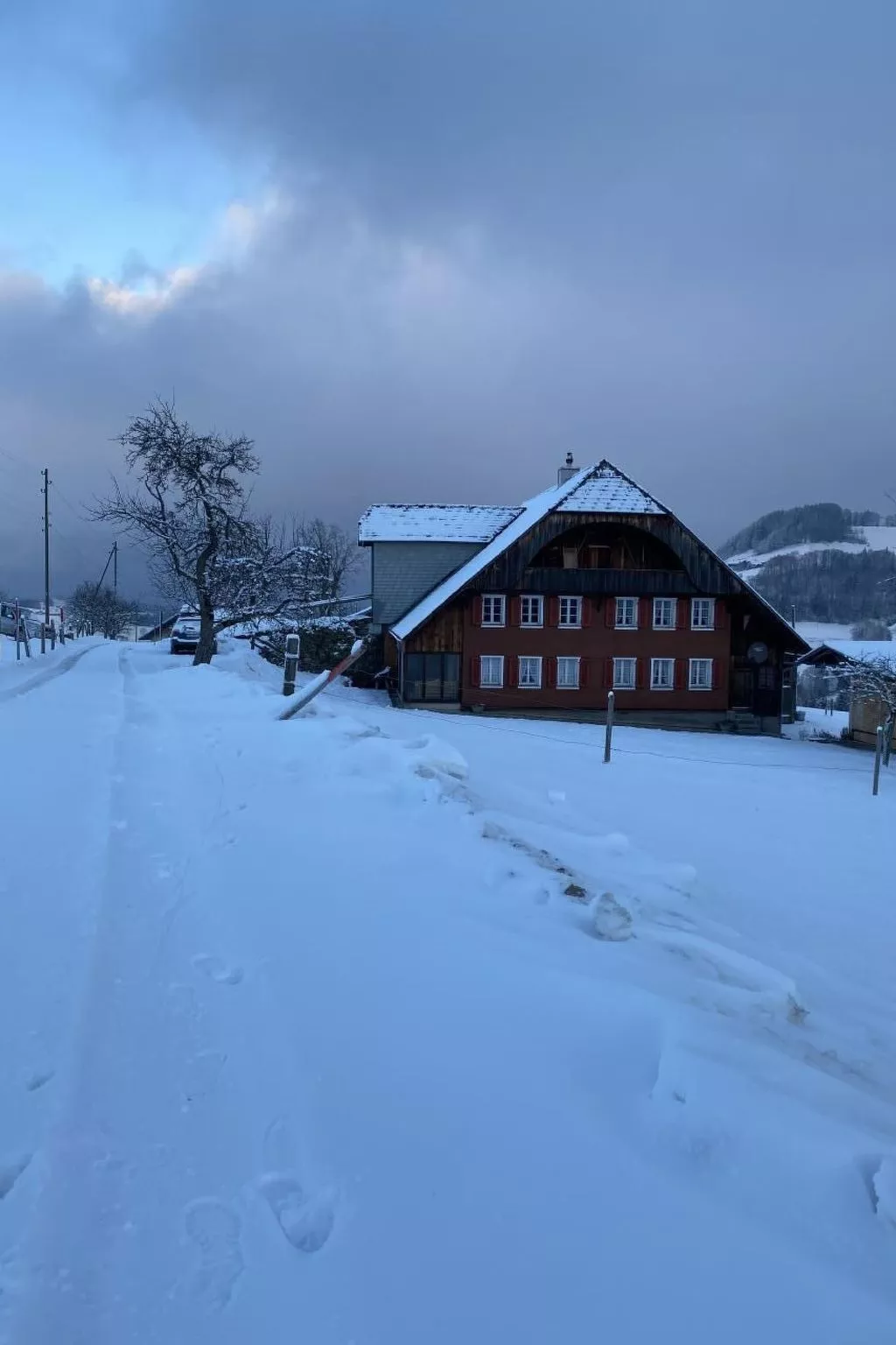 Guggershörnliblick-Image-tags.info