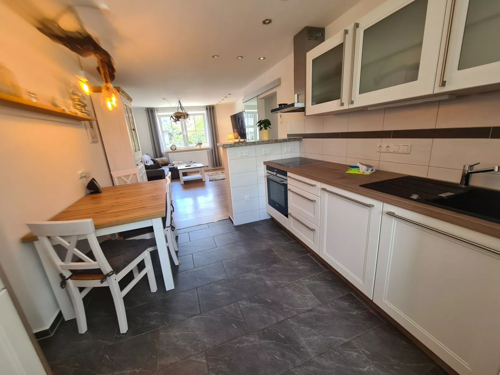 Waldstein Terrassen-Image-tags.info