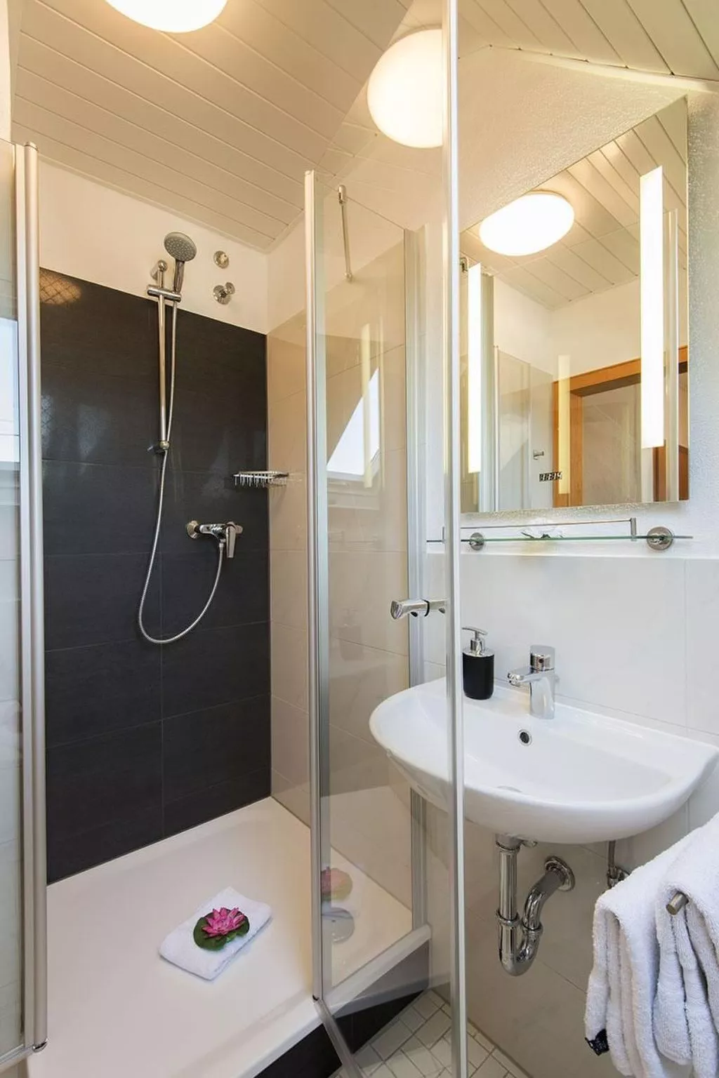 Gästehaus Edith-Binnen