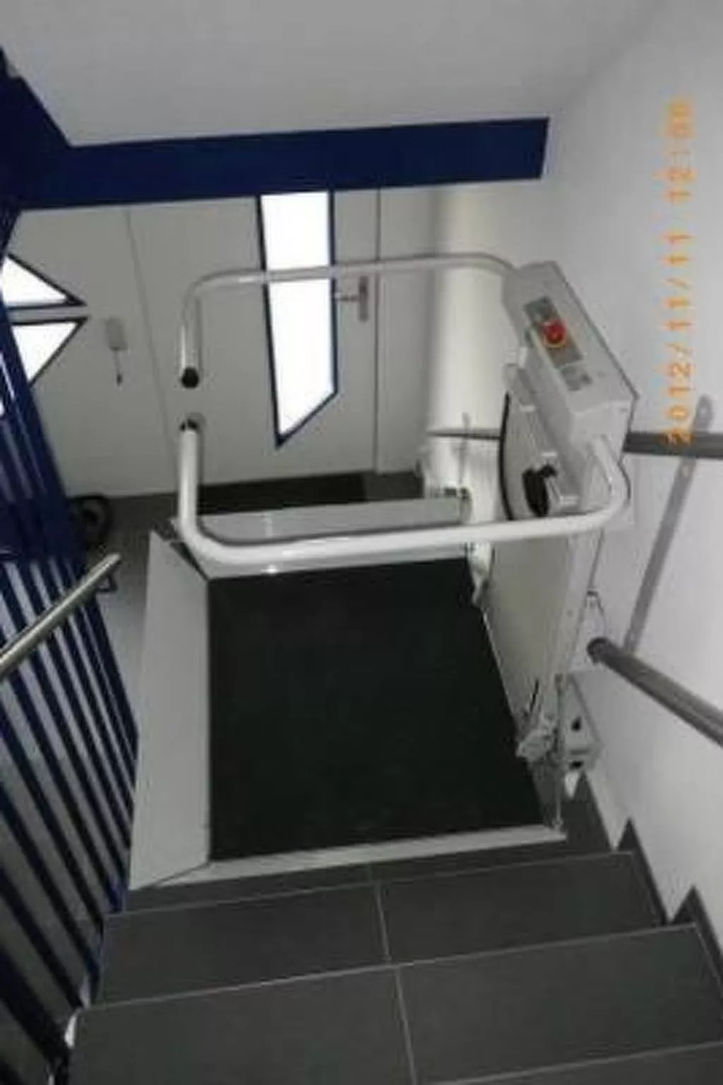 Ferienwohnung, Ferienhof Wald-Binnen