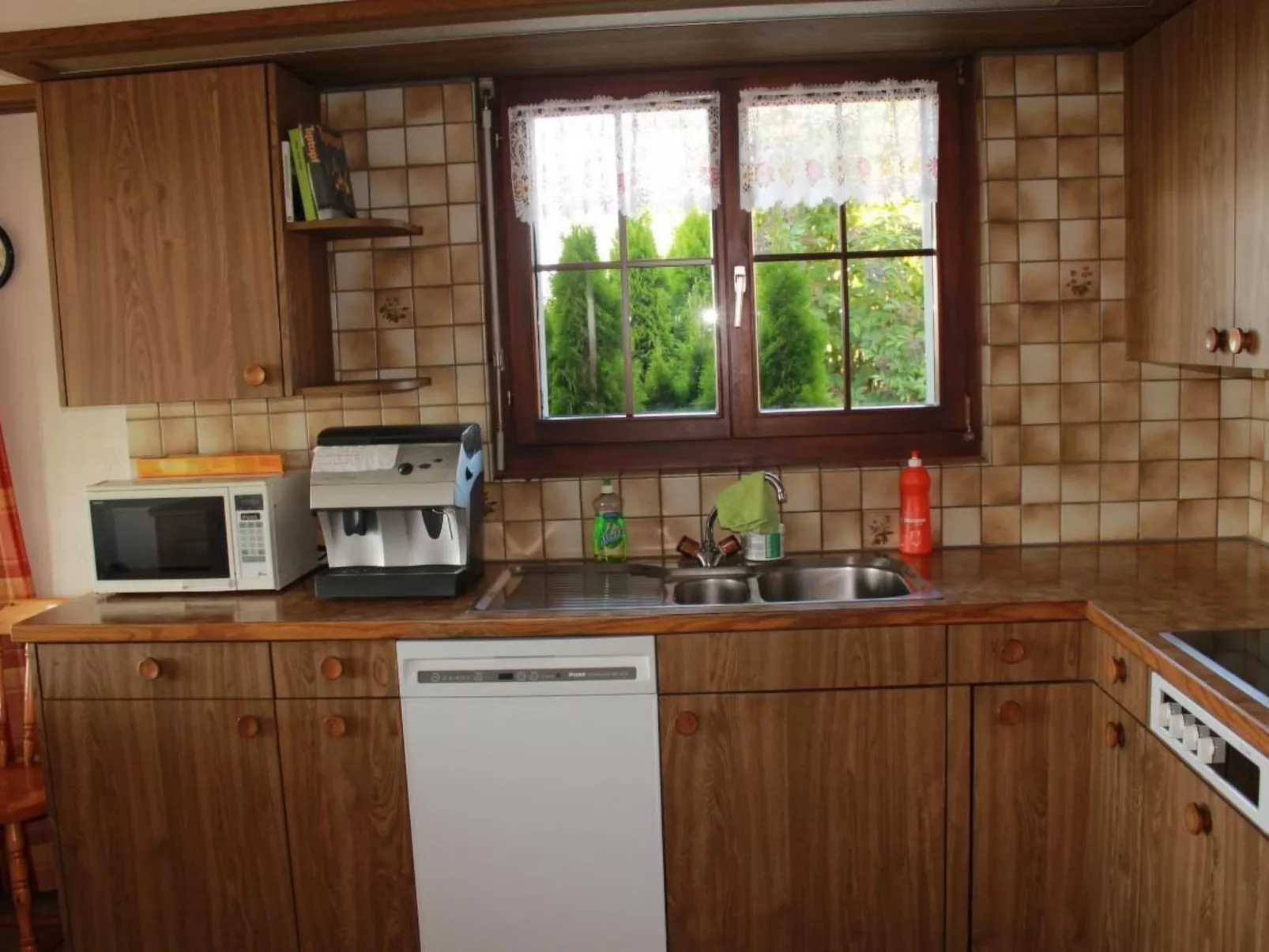 Diwa-Image-tags.info