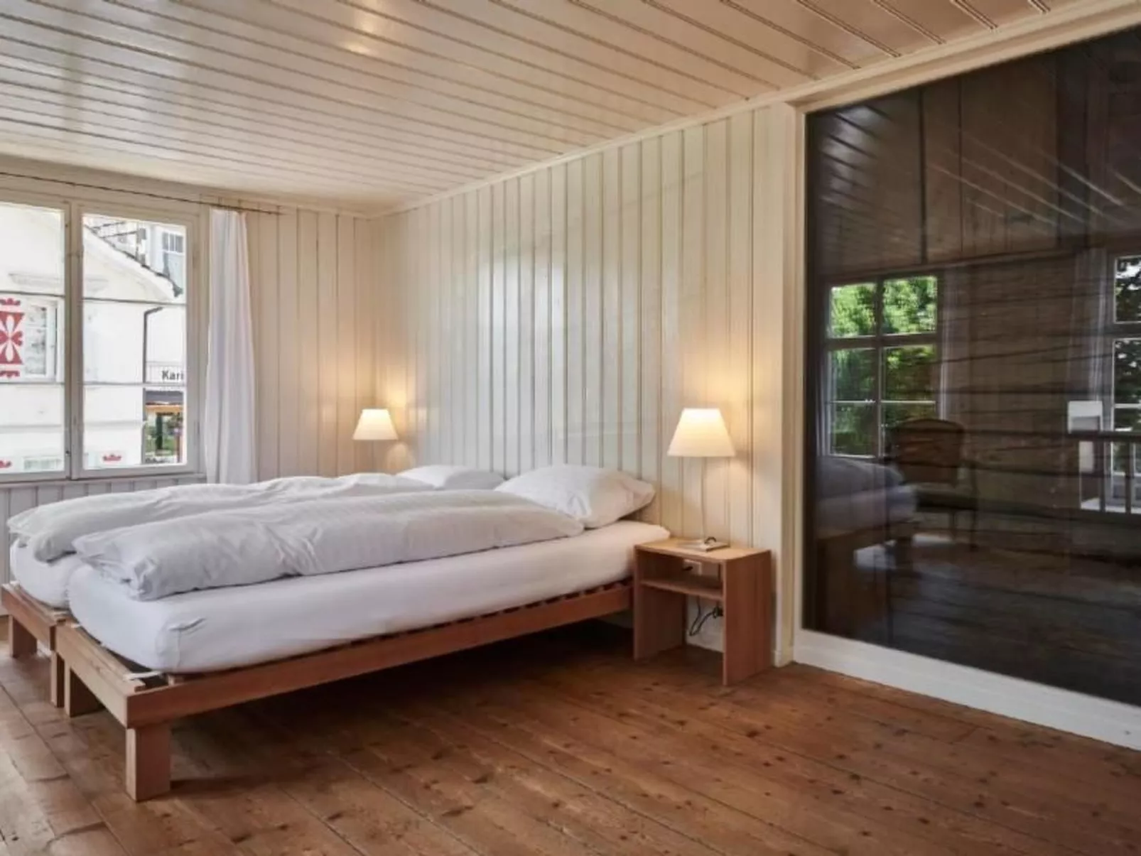 Fischer oben-Image-tags.info