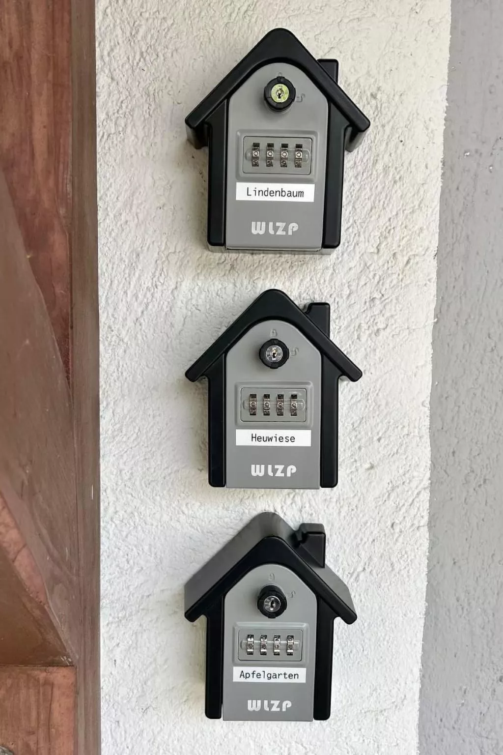 Heuwiese-Image-tags.info