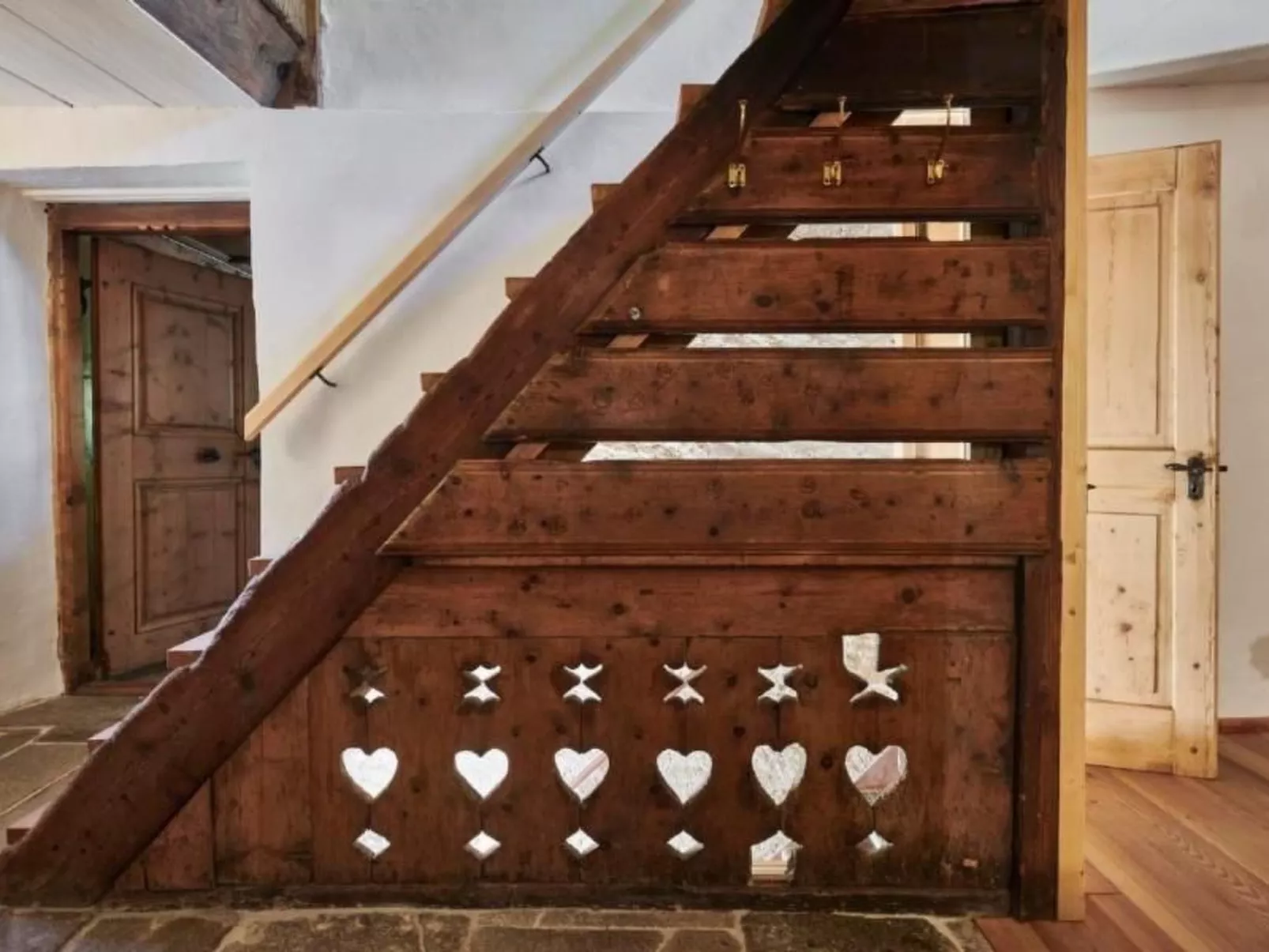 Palü-Image-tags.info