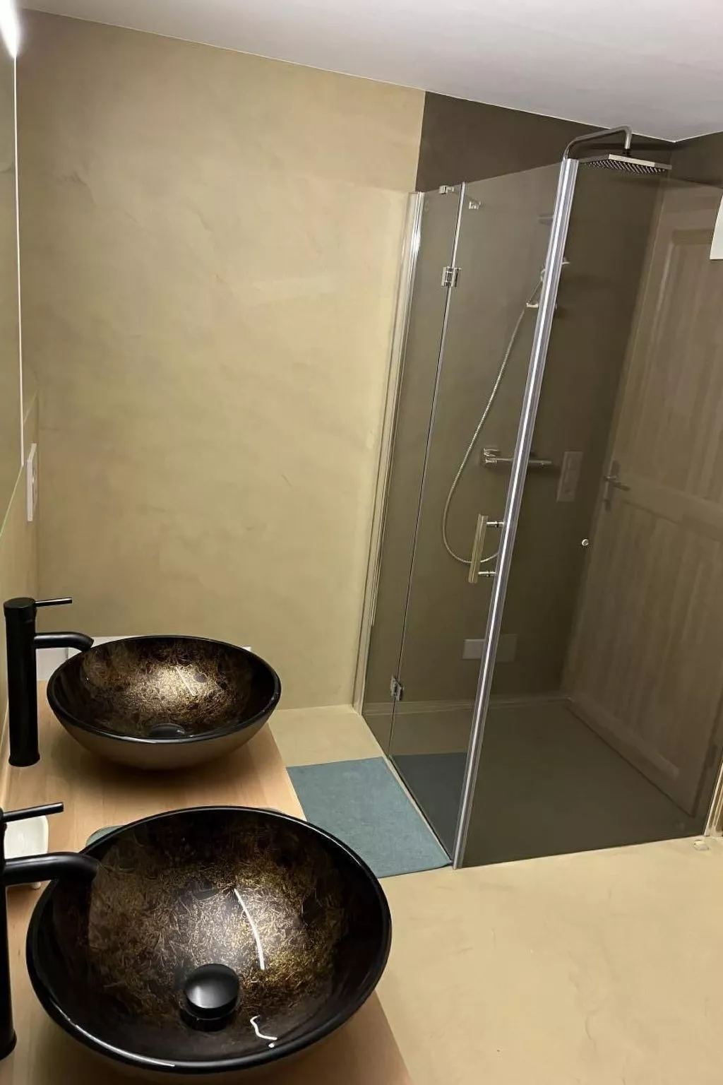 South Beach Apartment 10km Rheinfall-Binnen