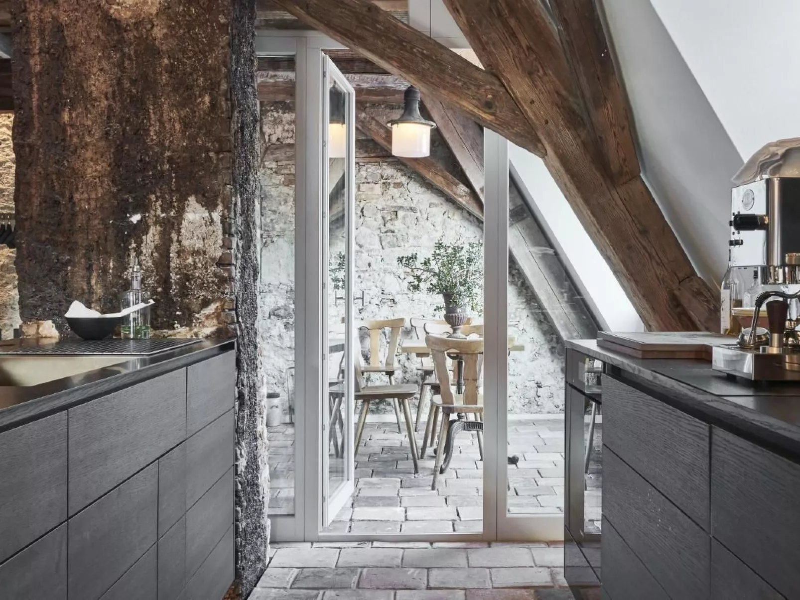 Bourg-Image-tags.info