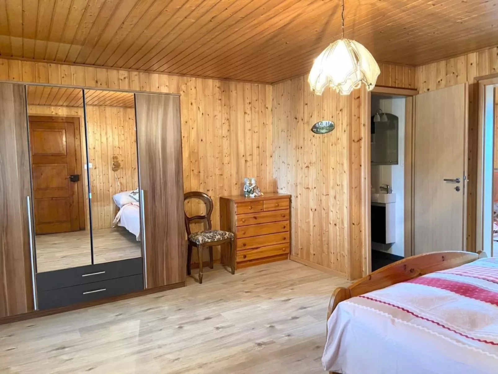 La Ferme-Image-tags.info