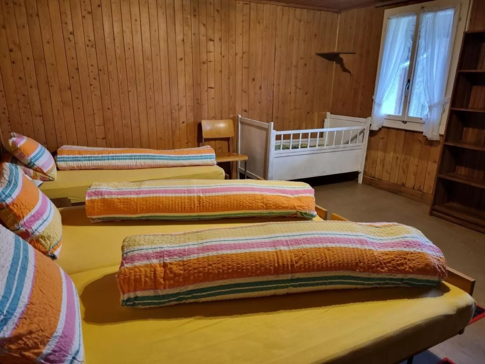 Bio-Hof Brudersrüti-Image-tags.info