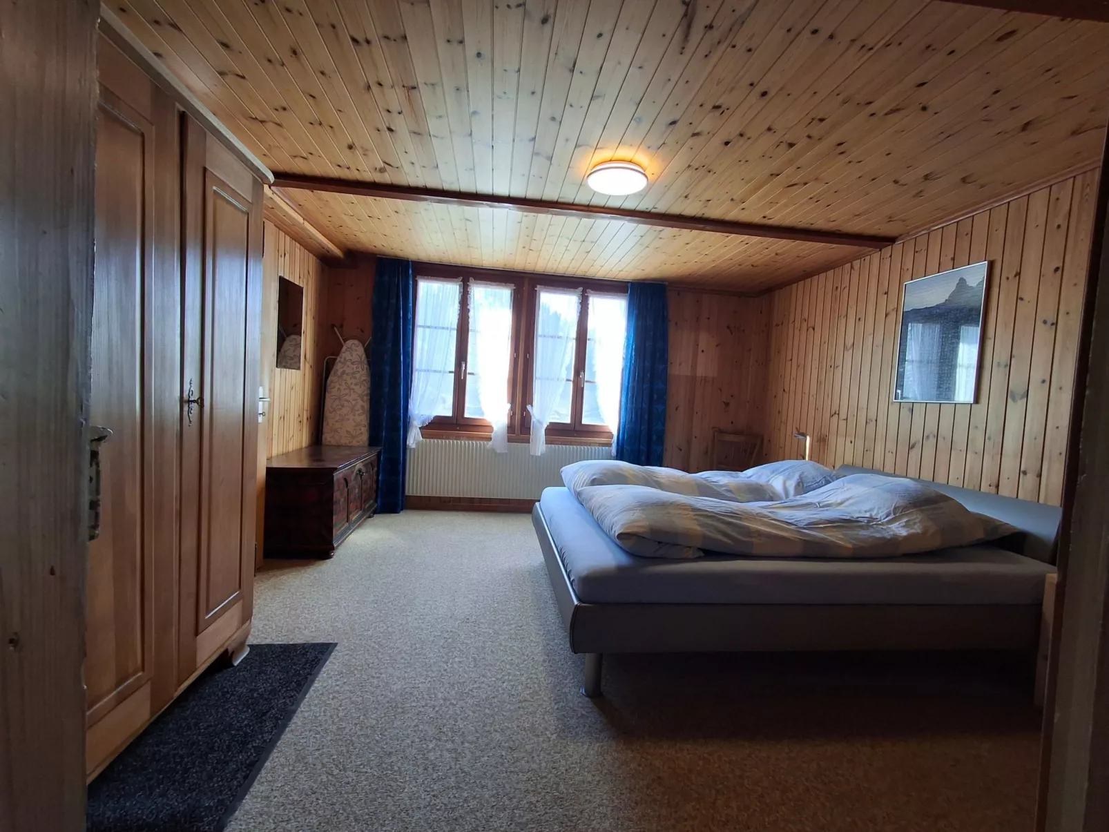 Stöckli EG-Image-tags.info