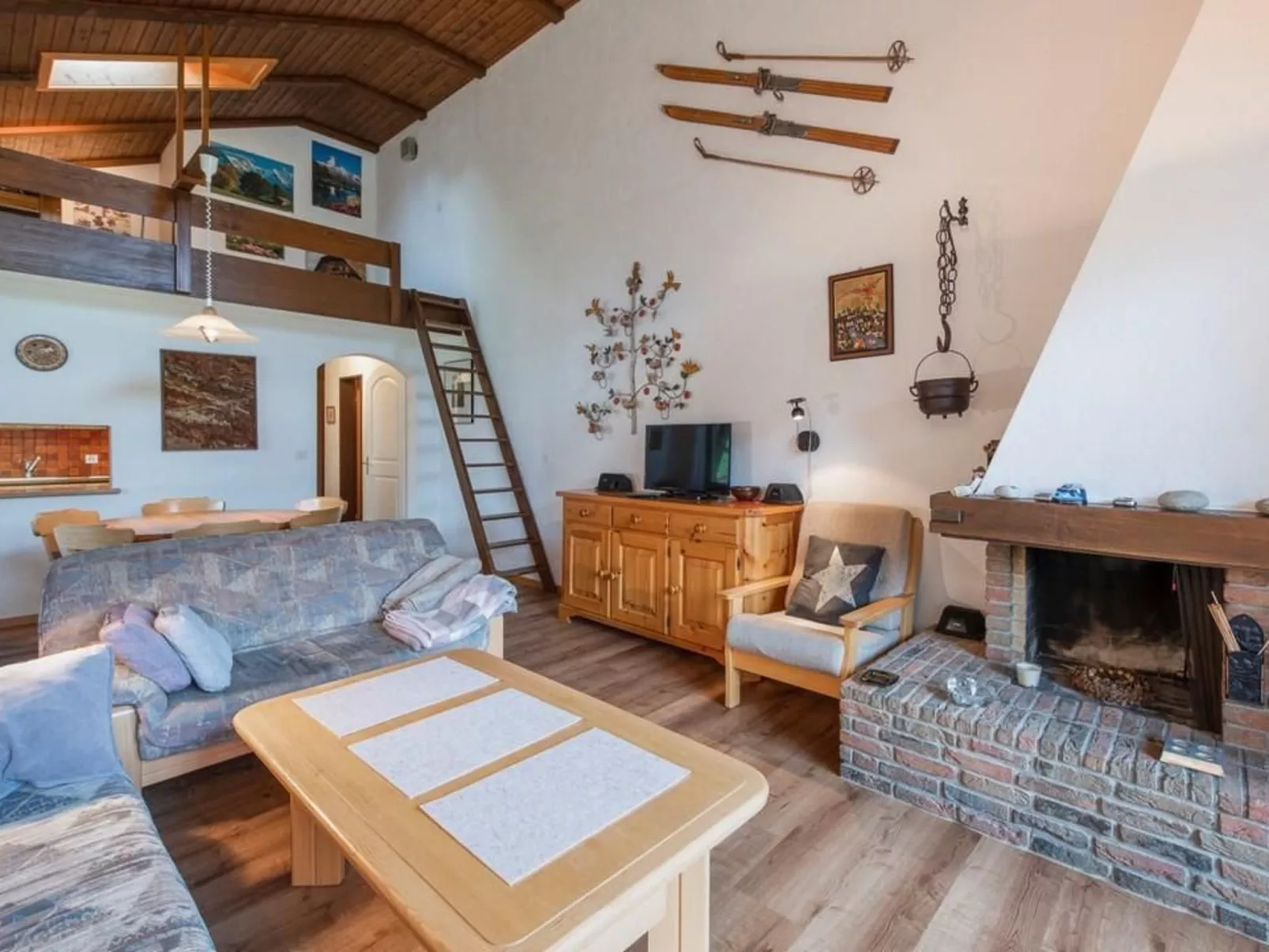 Zöller-Image-tags.info