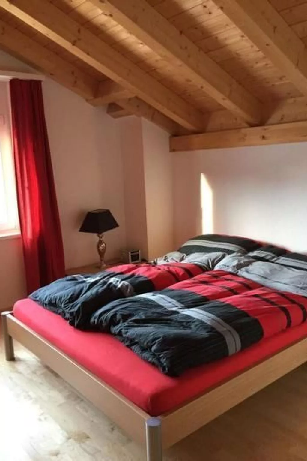 Bijou-Image-tags.info