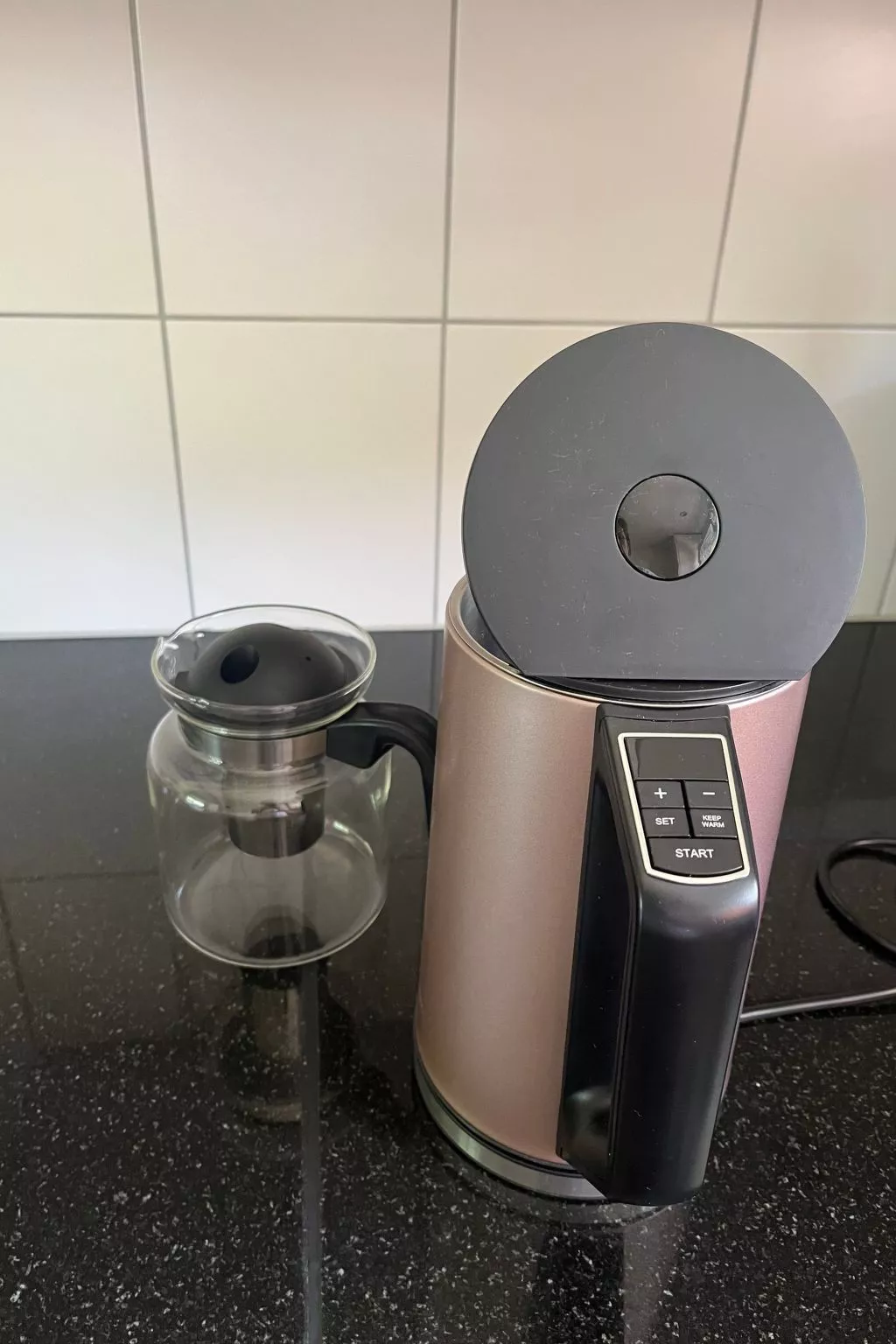 Panoramablick-Image-tags.info