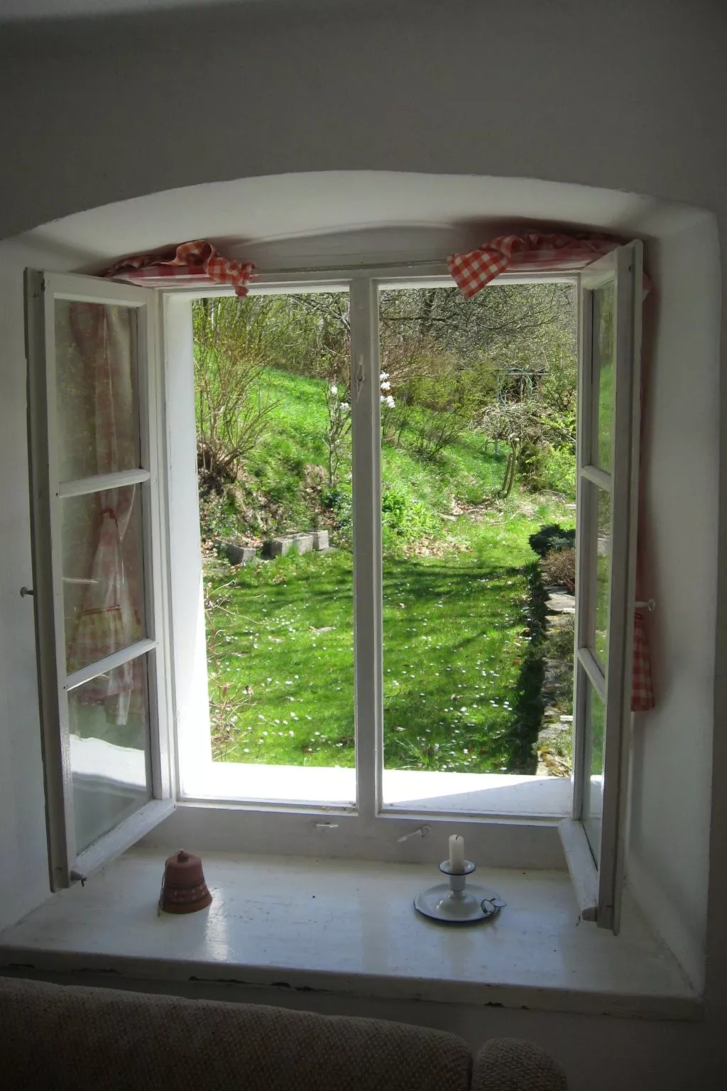 In Krystofovo udoli-Image-tags.info