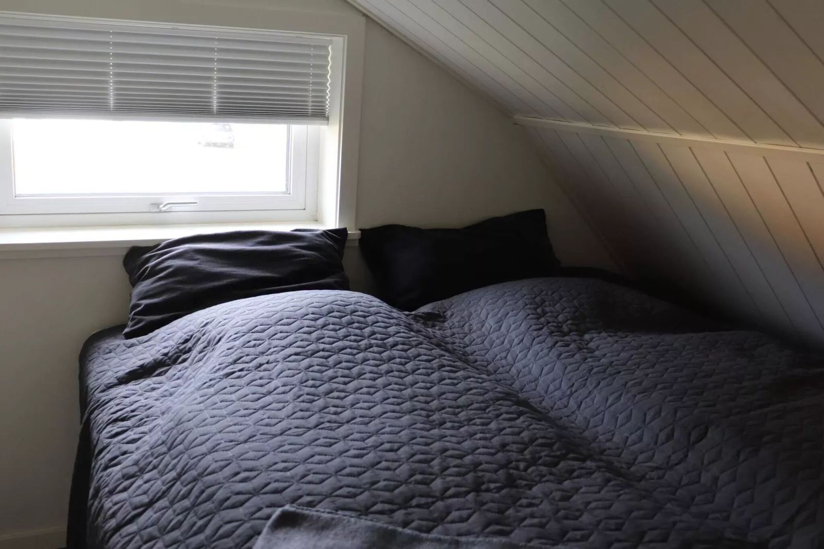 6 persoons vakantie huis in HALMSTAD-By Traum-Binnen
