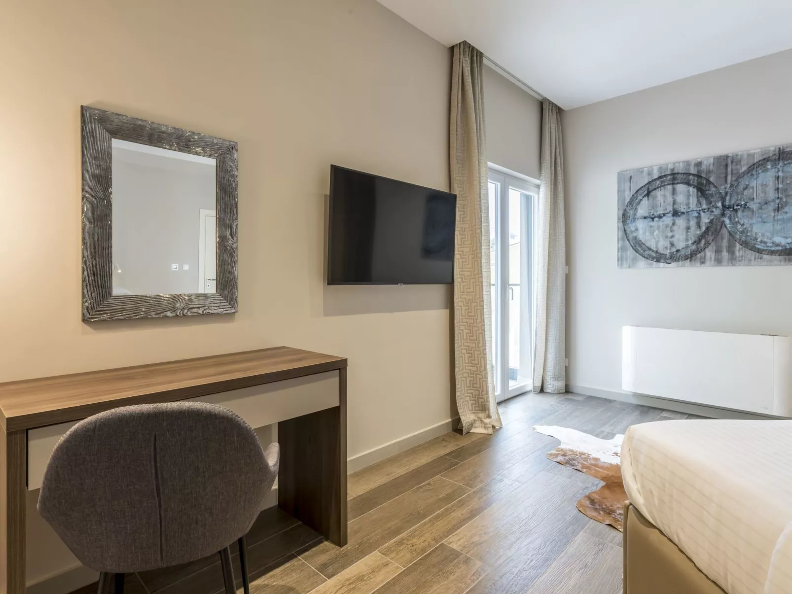 In Mimice mit tollem Pool und Meerblick-Image-tags.info