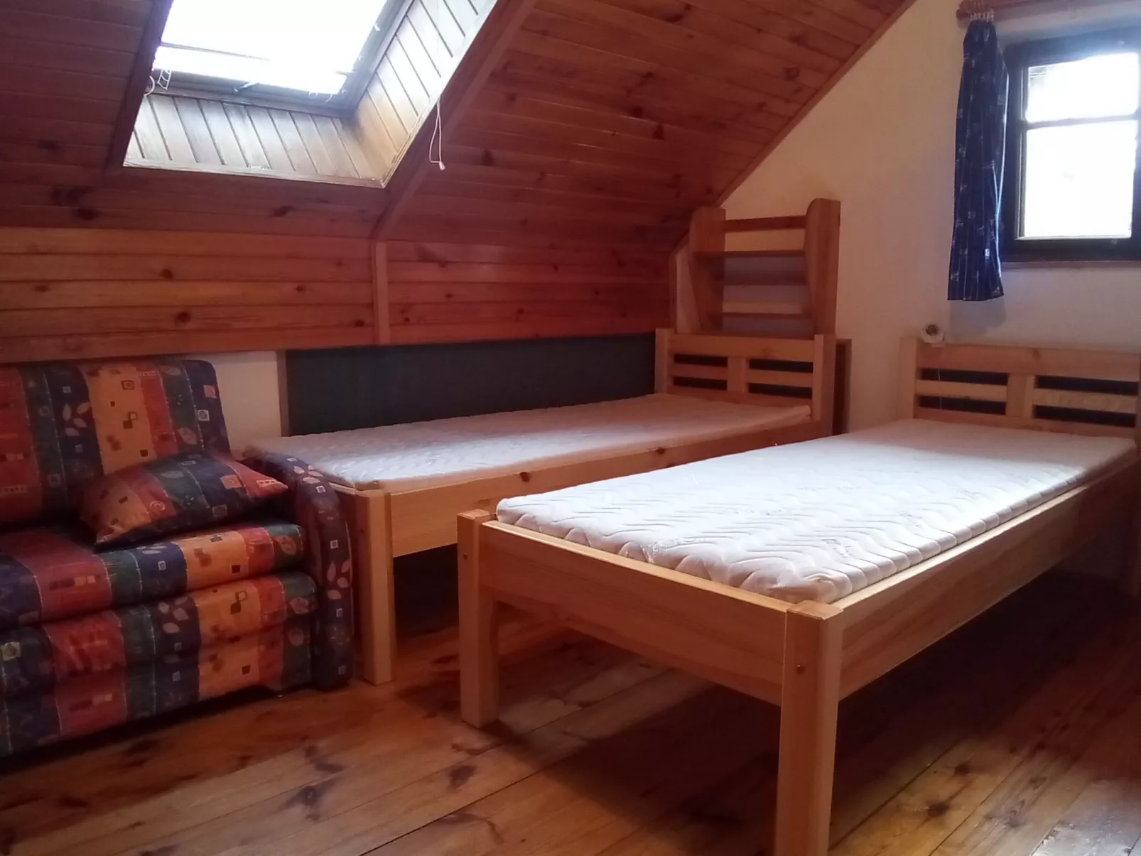 Peklo - Image-tags.info