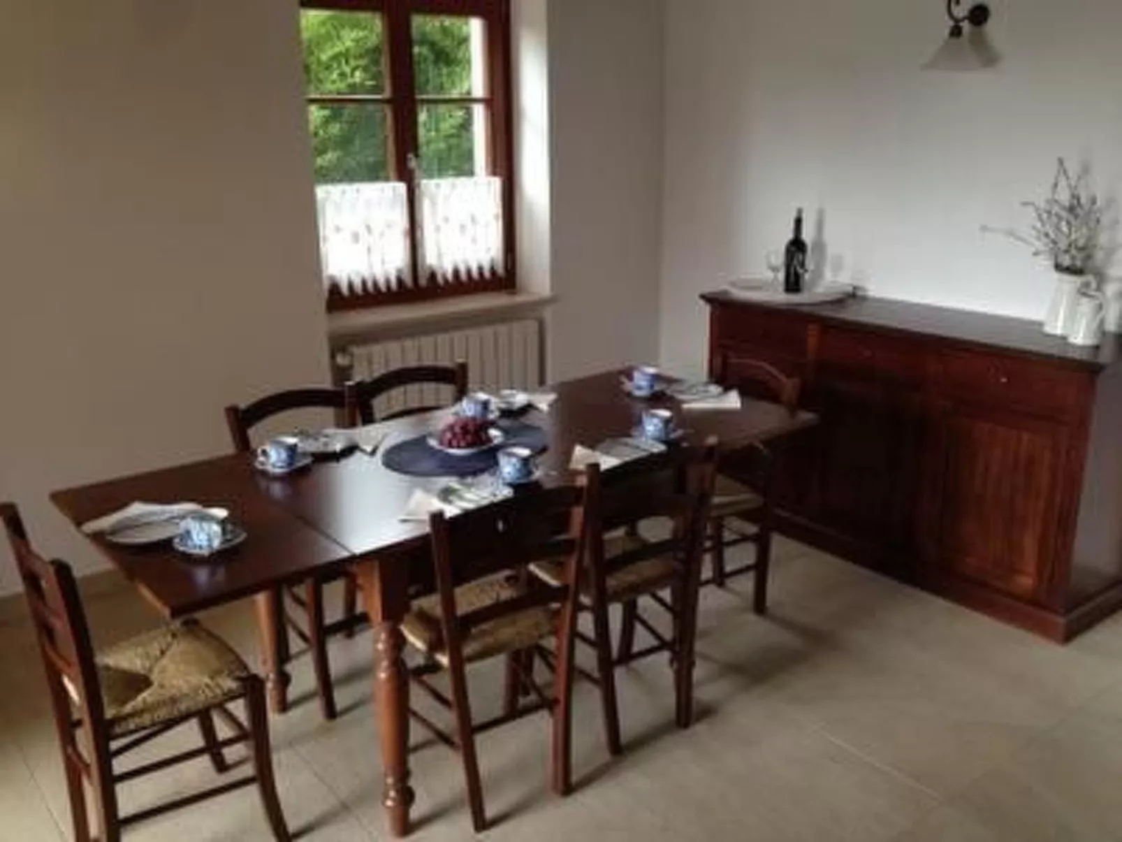 Villa Dubci-Image-tags.info