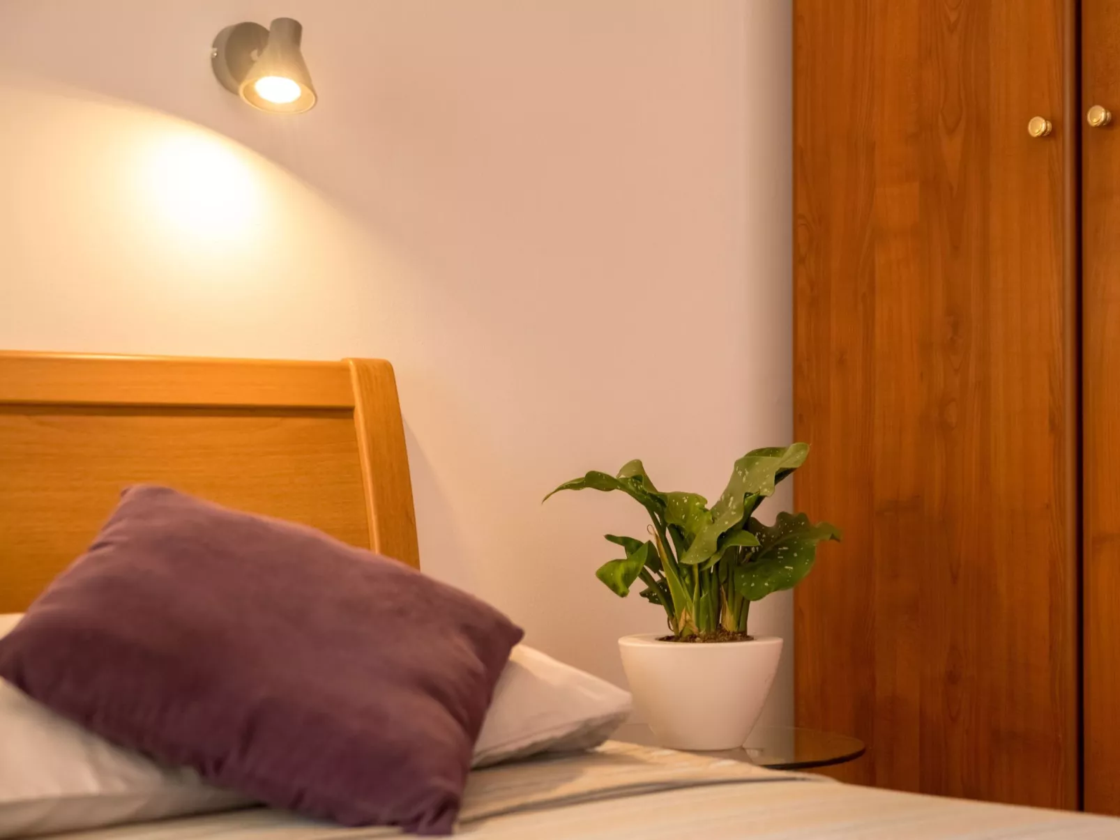 Rijeka Wohnungen - Terra Magica Deluxe Wohnung-Binnen