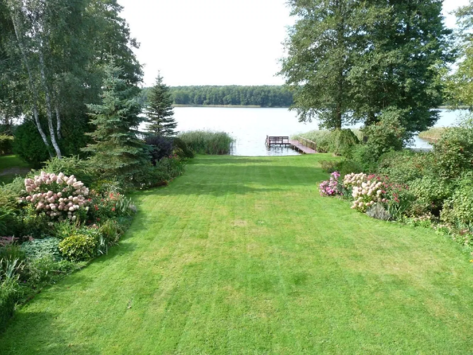 Glücksurlaub am See-Image-tags.info