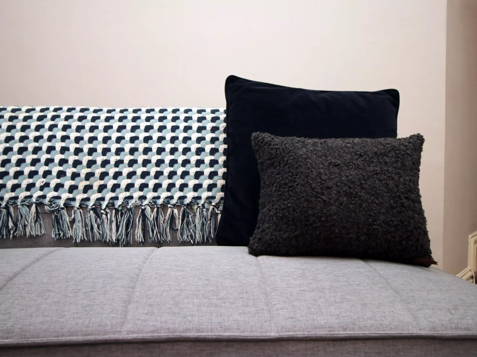 Willkommen in unserem 2-Schlafzimmer-Apartment für 5 Gäste-Image-tags.info