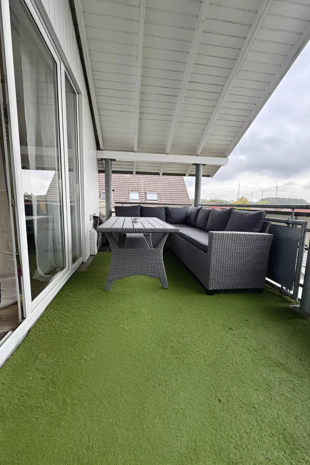 SleepWELL-Metelen-Binnen