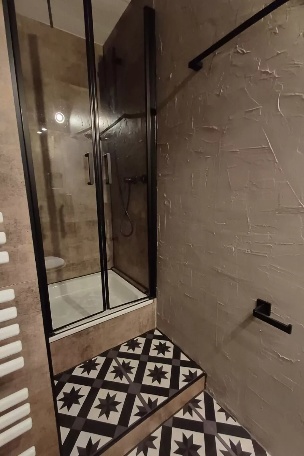 Möwennest by DeJu - Binnen