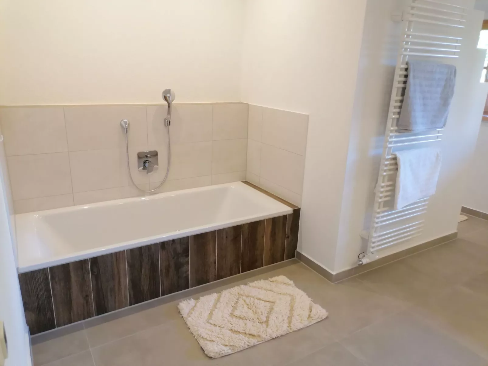 Region Tegernsee-Binnen