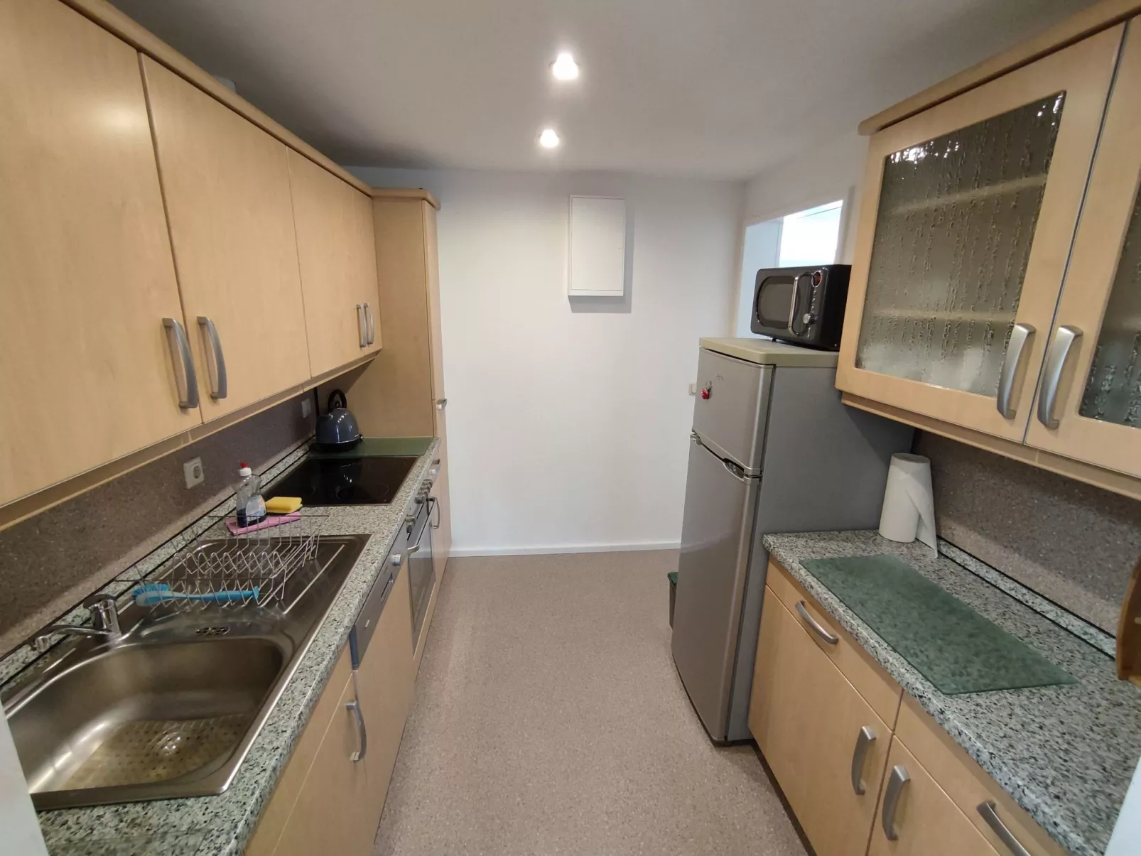 Janet Ratschkowski-Binnen