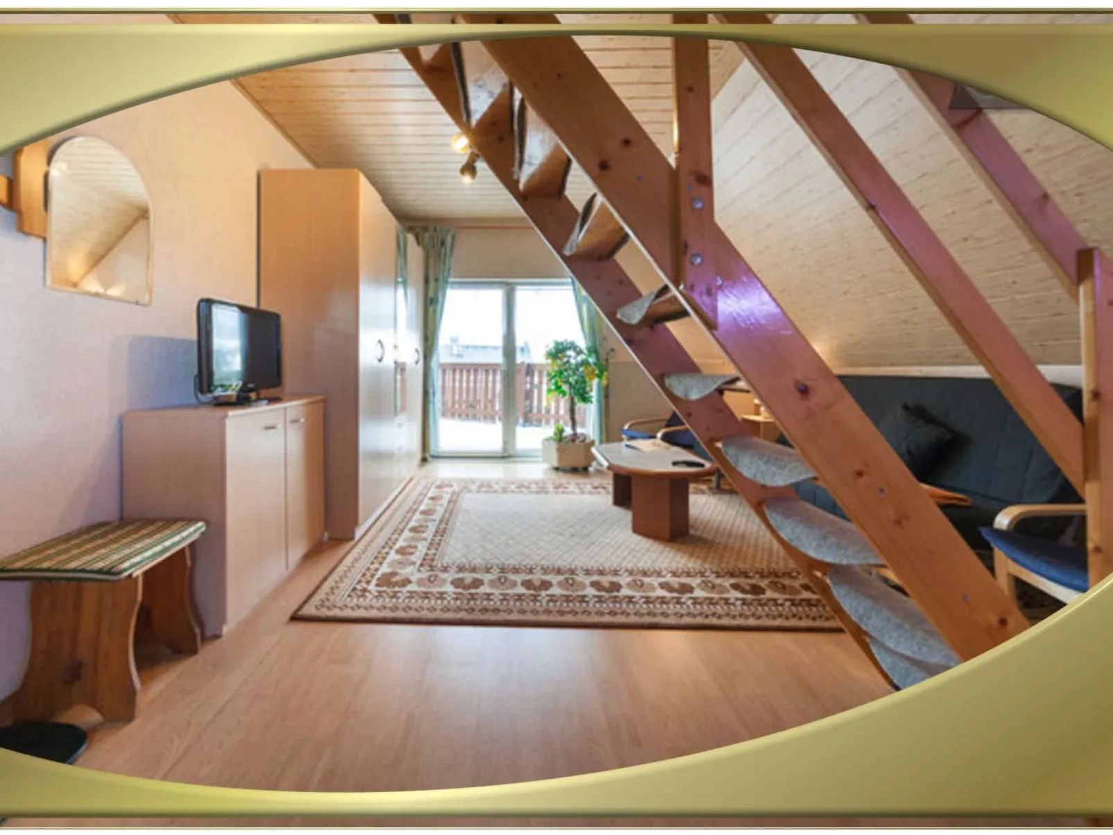 Mit Sauna-Image-tags.info