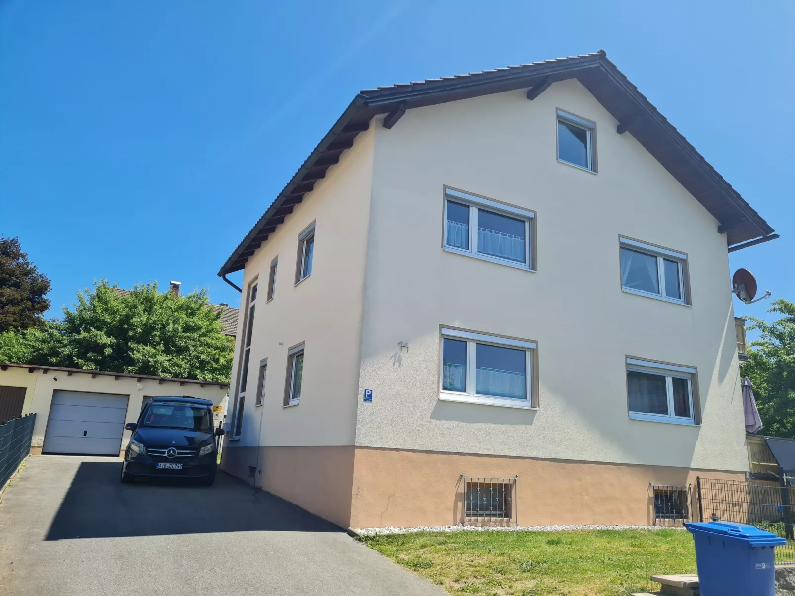 Lusen-Image-tags.info