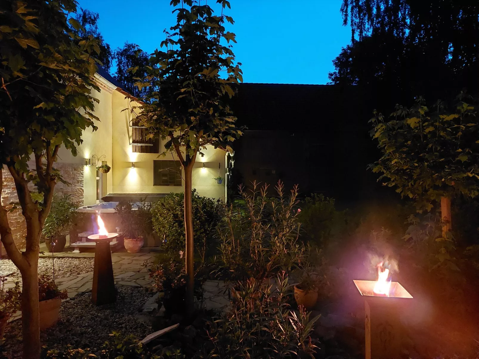 Alte Schmiede-Image-tags.info