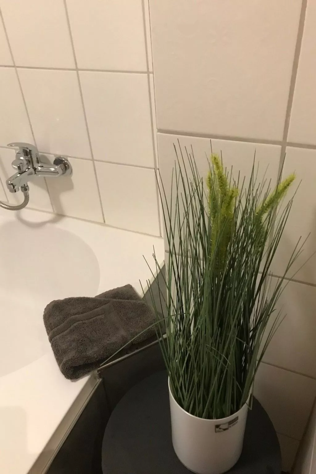 Fewo 3-An der Rodach-Binnen