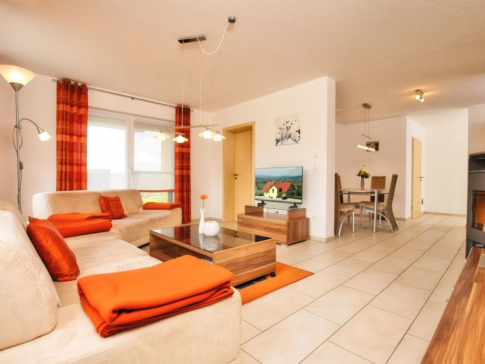 Am Johannesbühl-Binnen