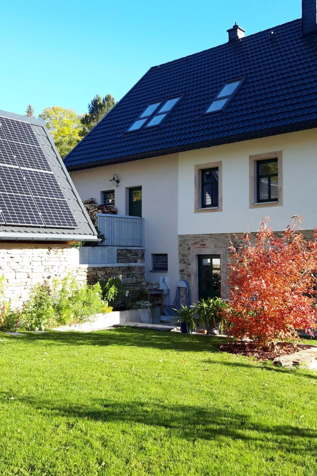 Familienidyll-Image-tags.info