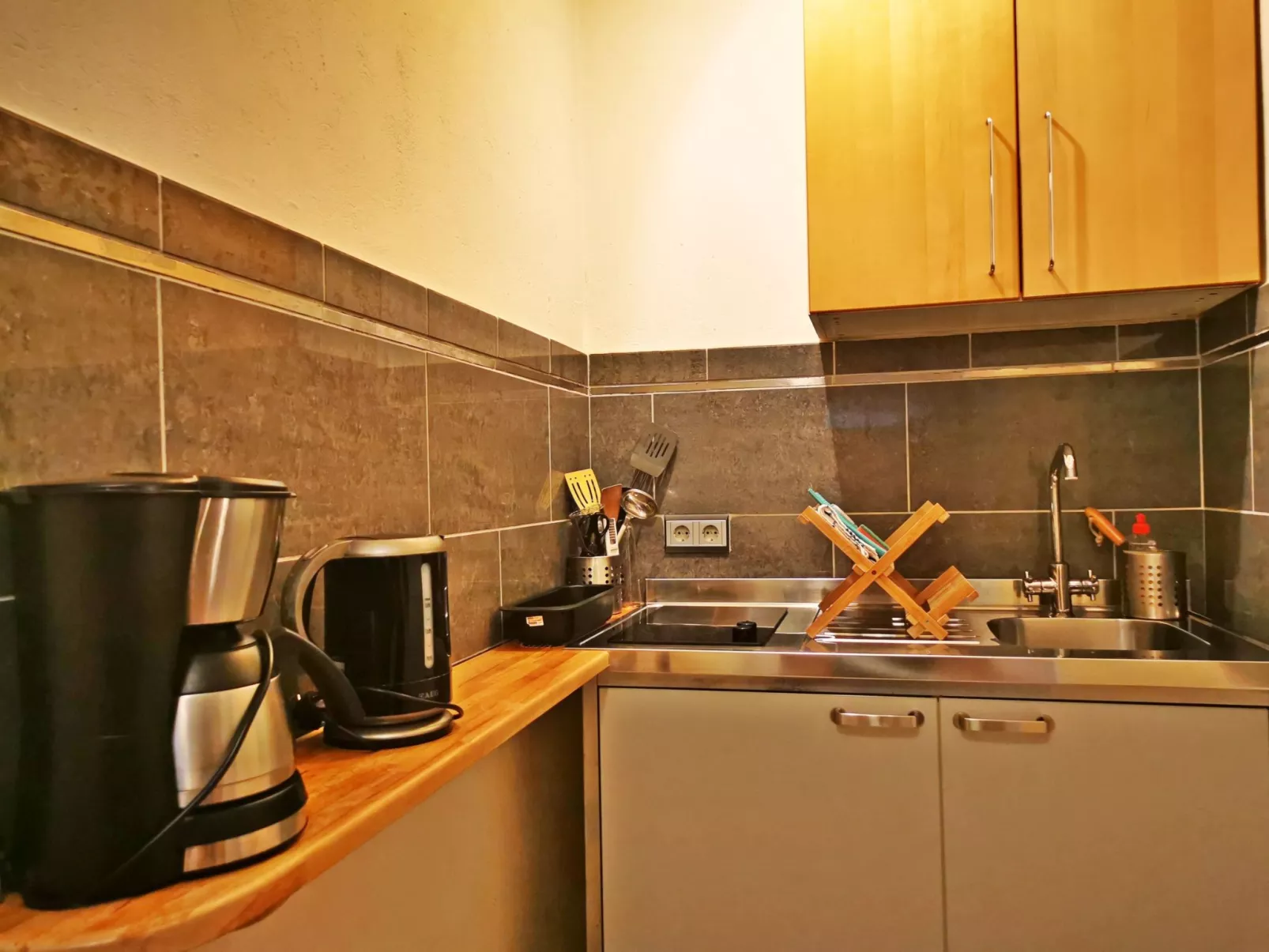 Studio Brennerei Haselberg-Image-tags.info