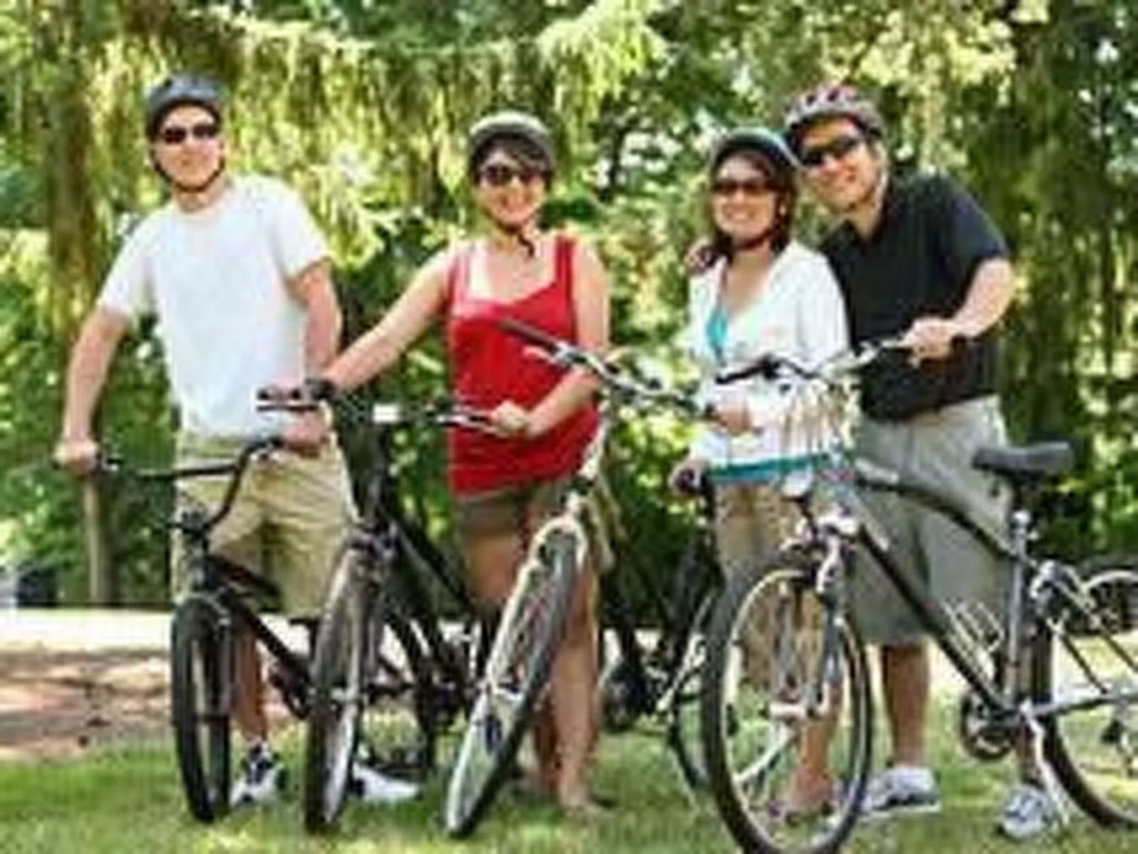 Pfenniggeiger- Hütte-Binnen