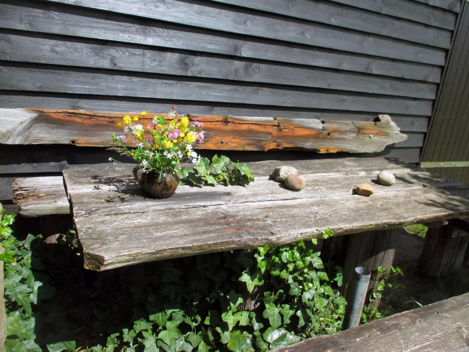 "Galerie"-Image-tags.info