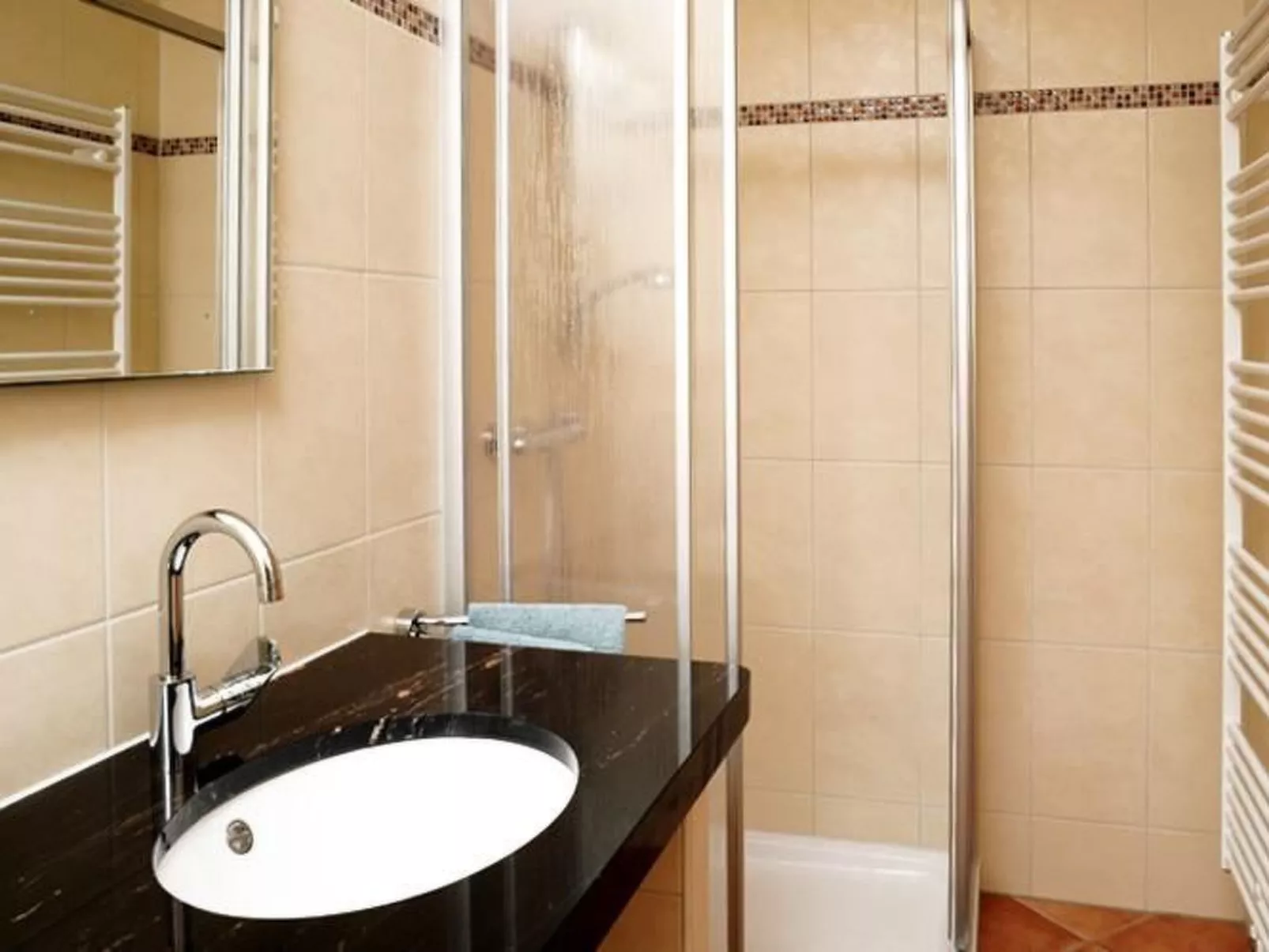 Beim Kahnfährmann-Binnen