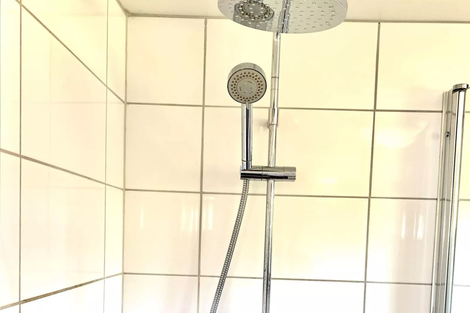 6 persoons vakantie huis in HALMSTAD-By Traum-Binnen