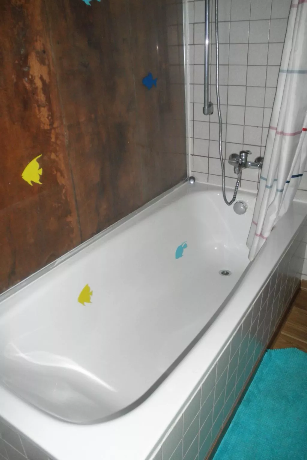 Wohnung in Arnsberg mit Grill und Garten-Binnen