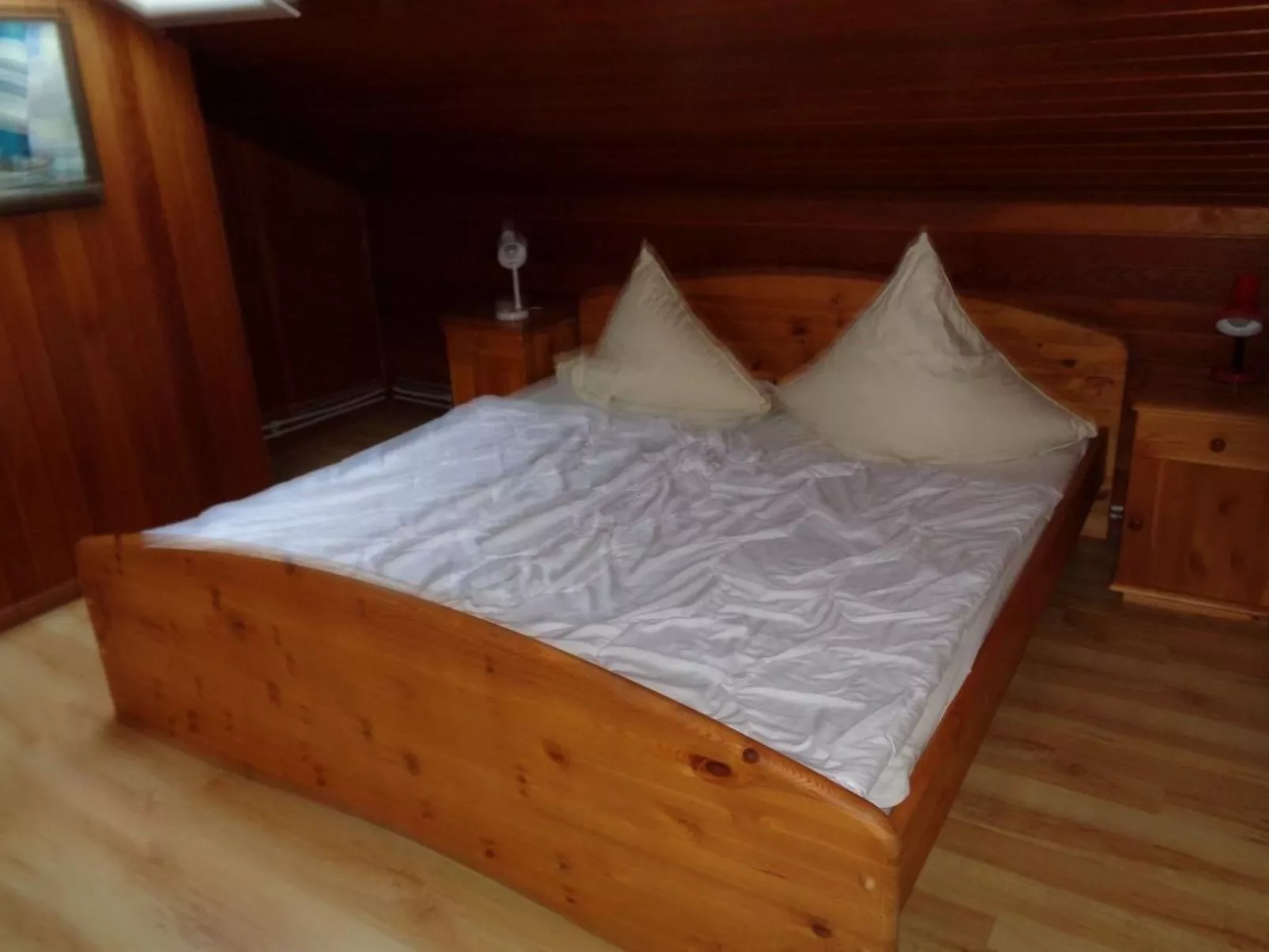 Haus Tilling in Hohwacht-Image-tags.info