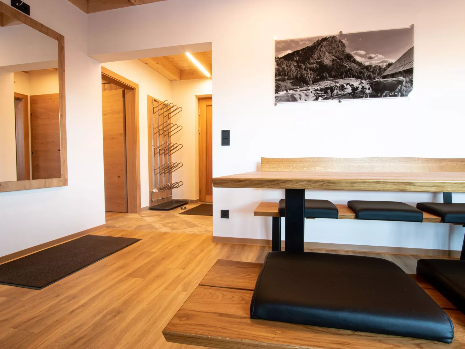 Alpen Chalet-Image-tags.info