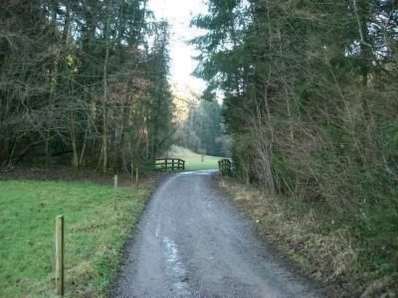 Das Blaue Haus in Hohenweiler-Binnen