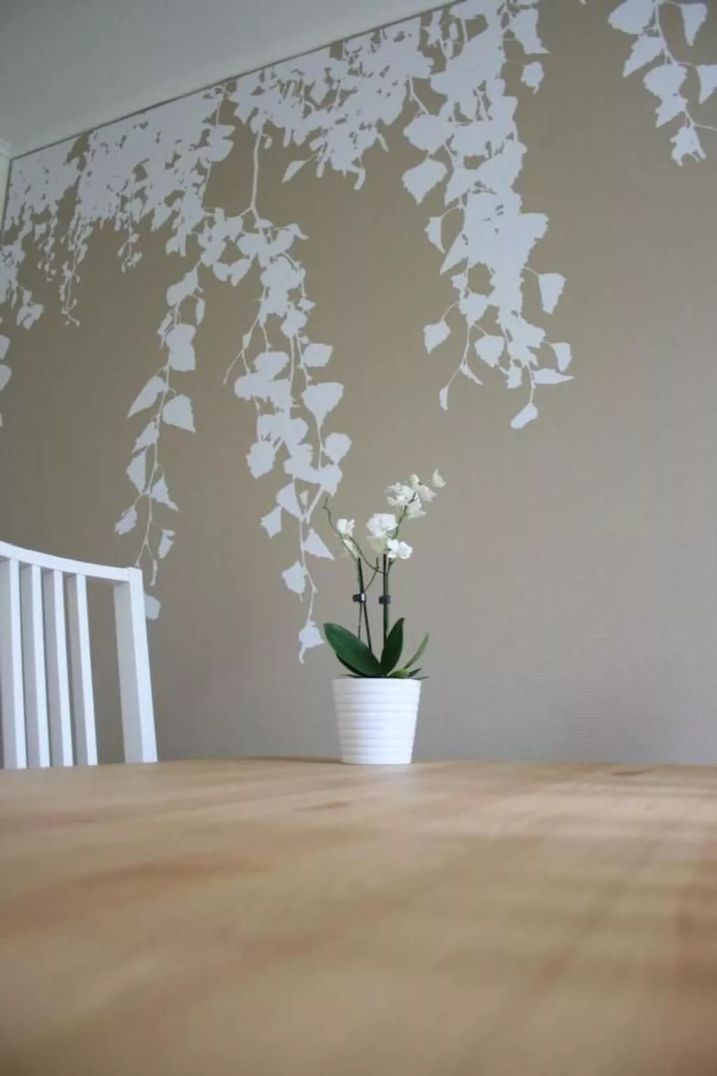 Småland ausserhalb Älmhult-Binnen