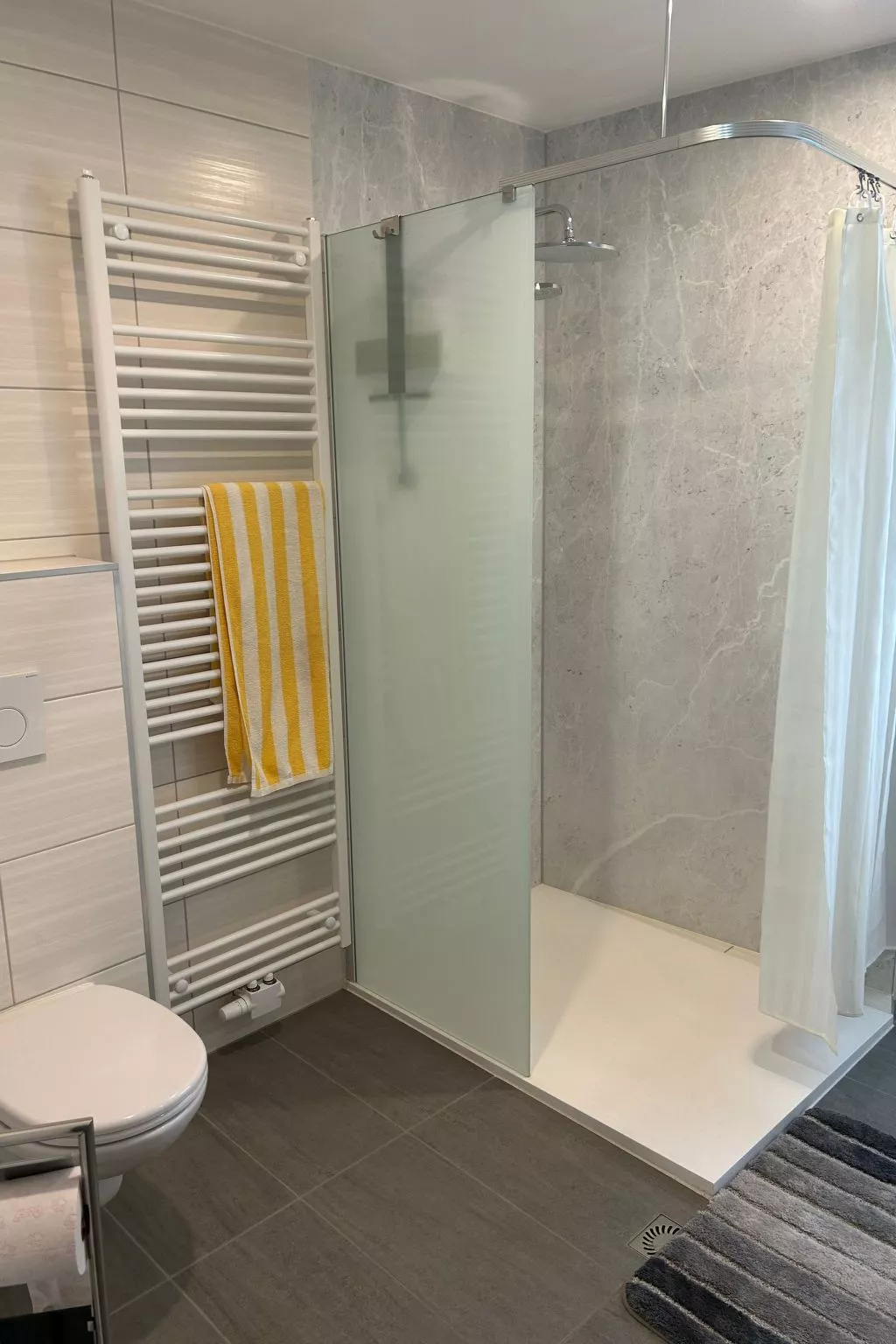 Wandlhof Ferienwohng-Binnen