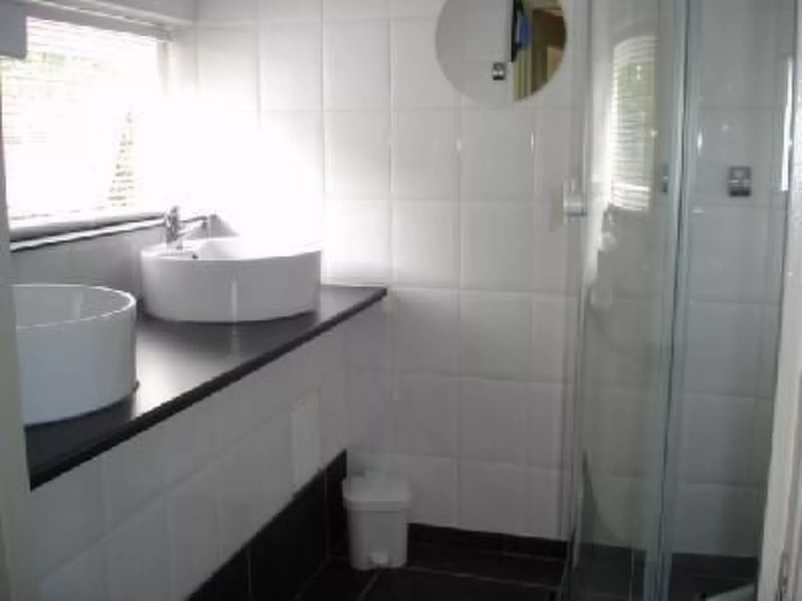 "De Meesterij"-Binnen