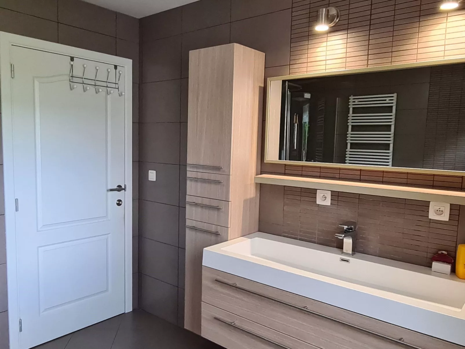 Antre Parenthèse de Sainte-Cécile-Image-tags.info