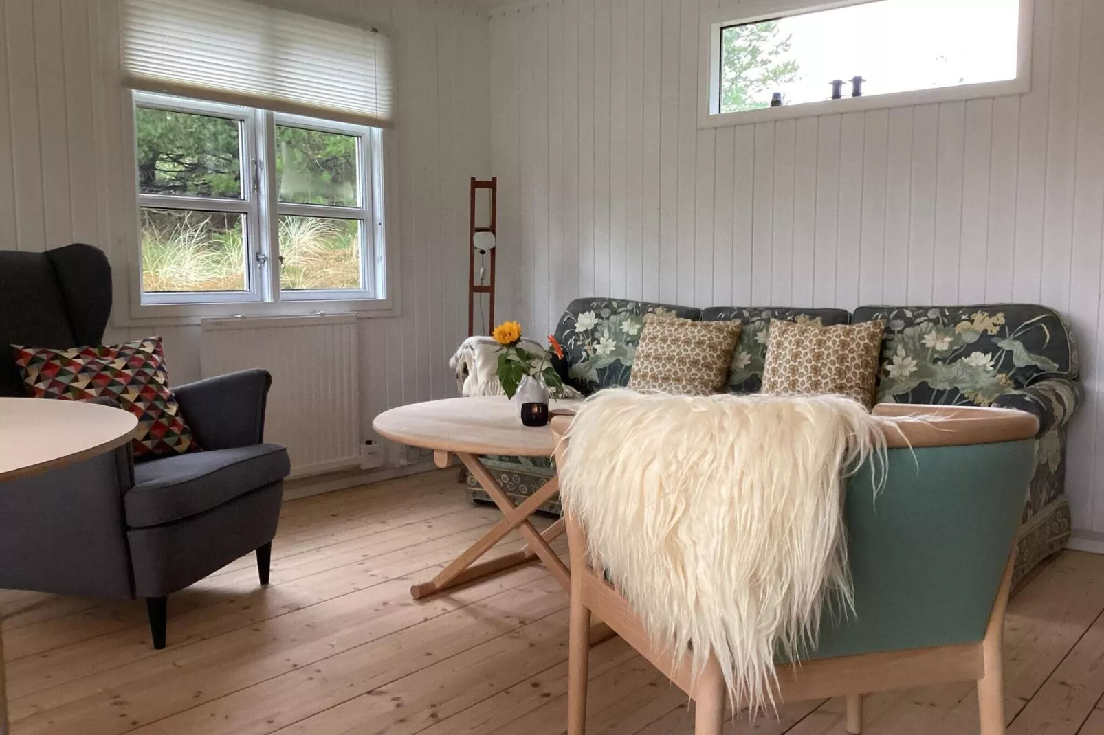 4 persoons vakantie huis in Blokhus-By Traum-Niet-getagd